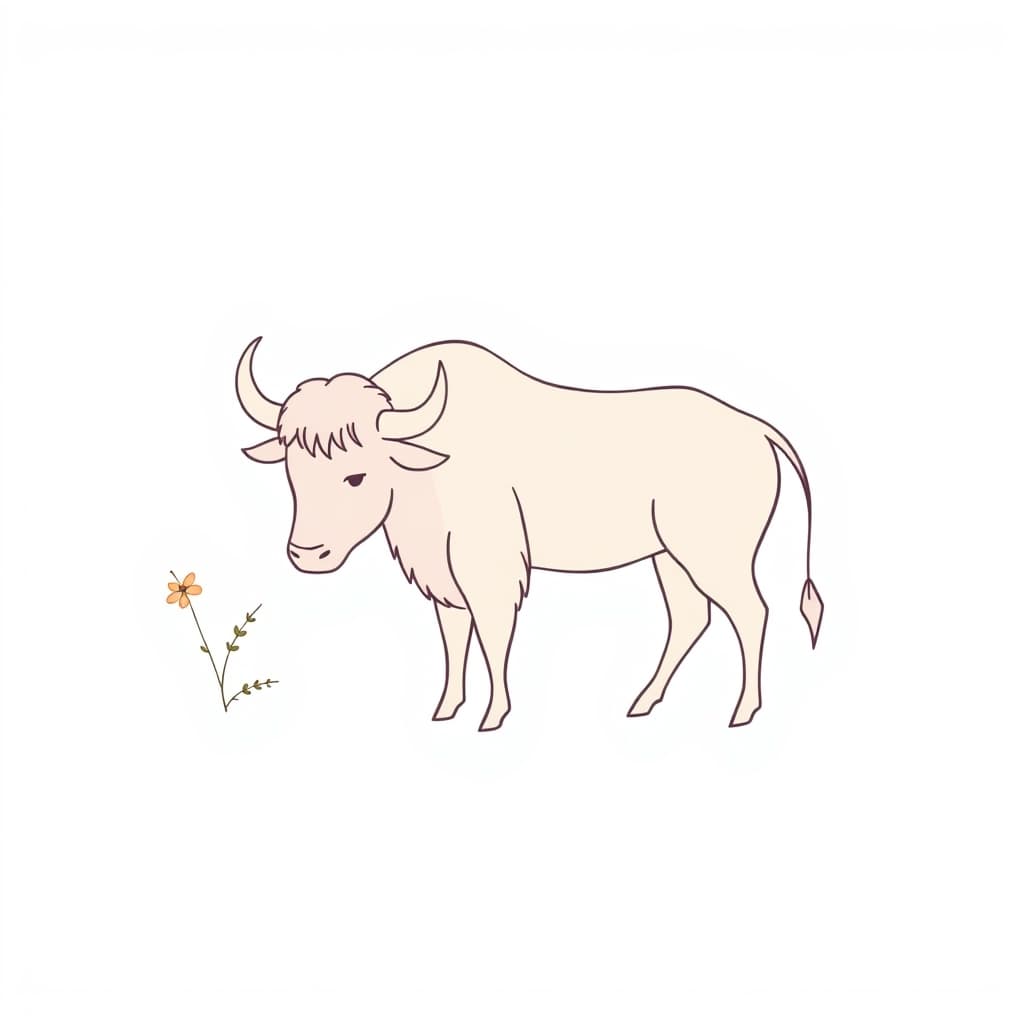 Taurus Crystals, Earth Venus and Slow Pleasure