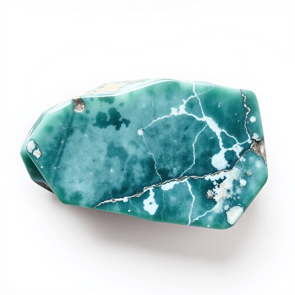 Amazonite