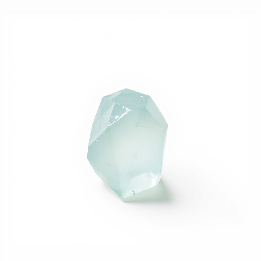 Aquamarine