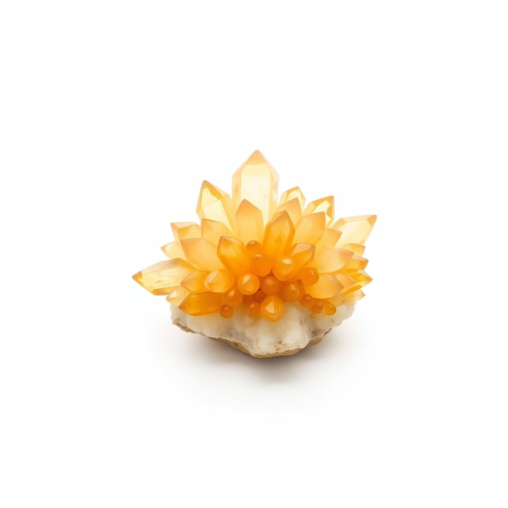 Citrine