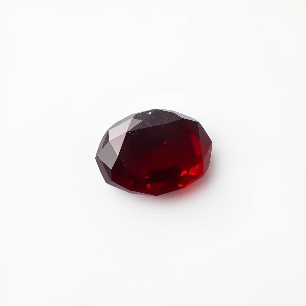 Garnet