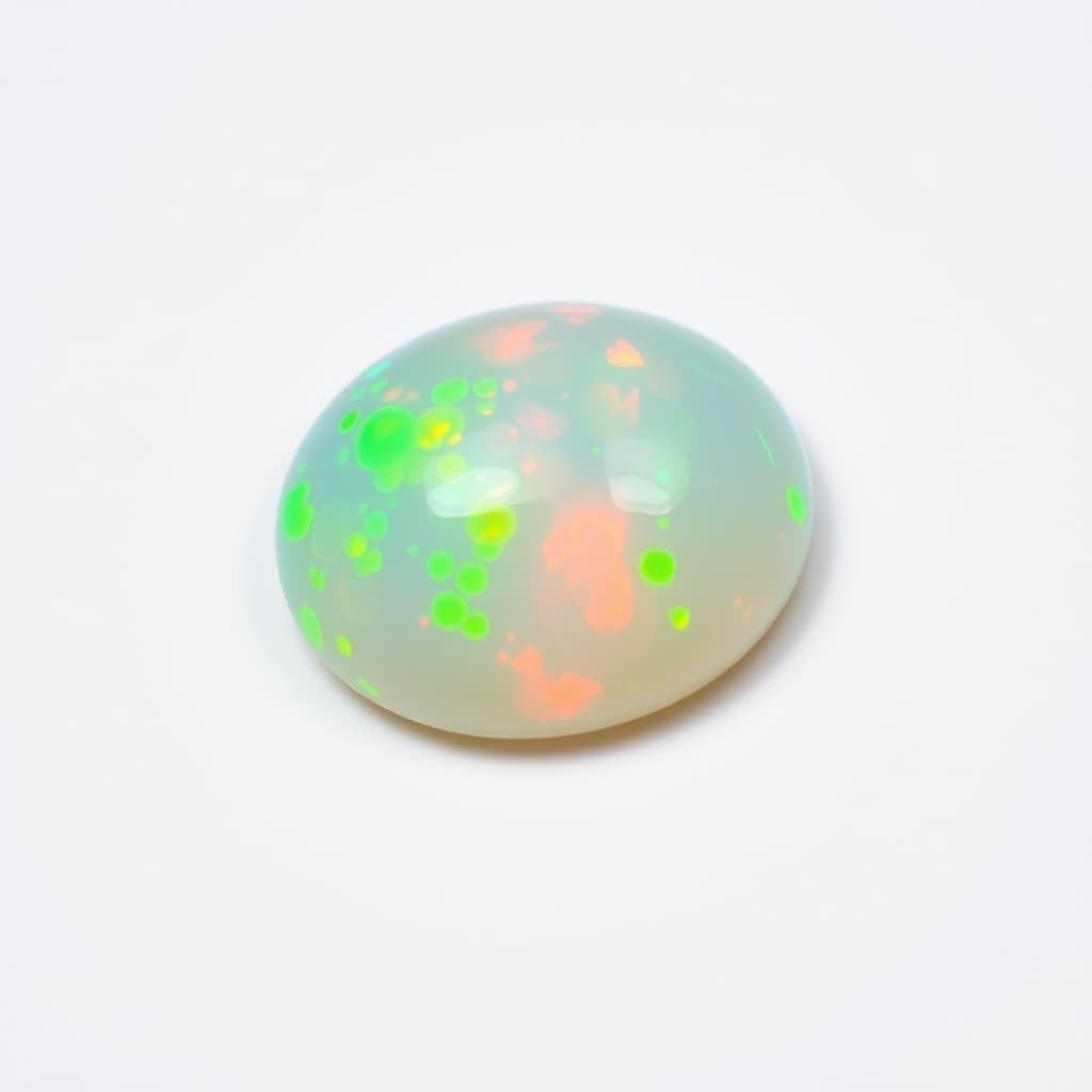 Opal